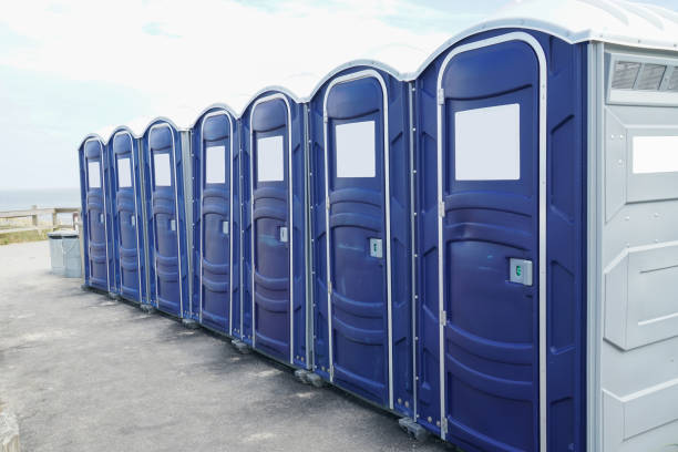 Best Event Portable Toilet Rental  in USA